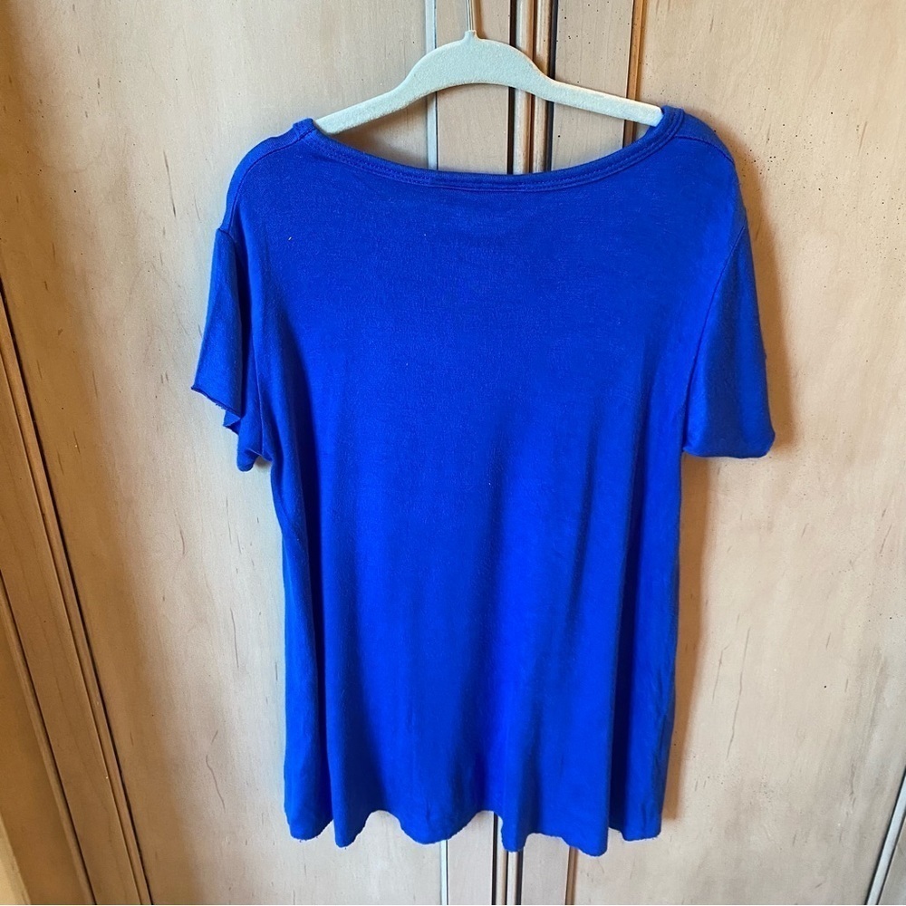 Dori Creations girls size 8-10 - Picture 2 of 5